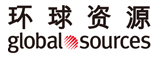 環(huán)球資源
